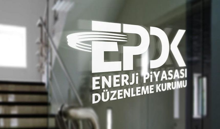 EPDK'den dağıtıcılar arası LPG ticaretine yönelik düzenleme