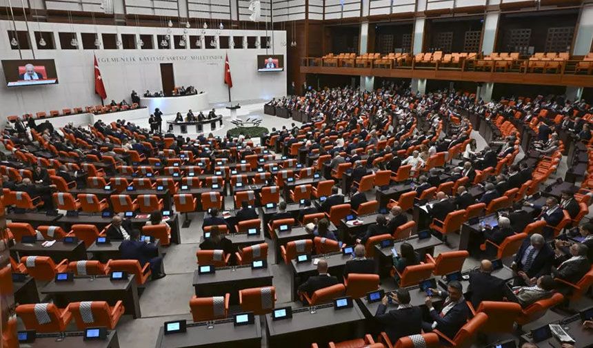 Genç istihdamına ücret ve prim desteği geliyor