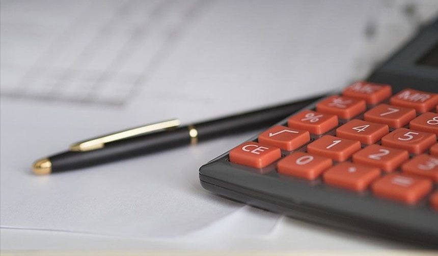 Ekonomik güven endeksi martta azaldı