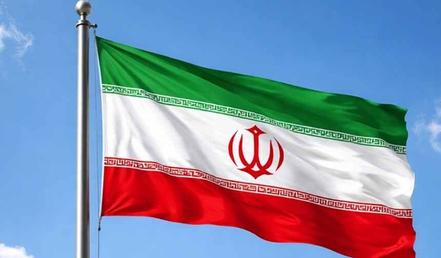 İran'da 9 bin 669 sivil birim hedef alındı