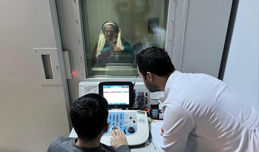 Uzmanından Vanlılara uyarı: Sakın ihmal etmeyin!