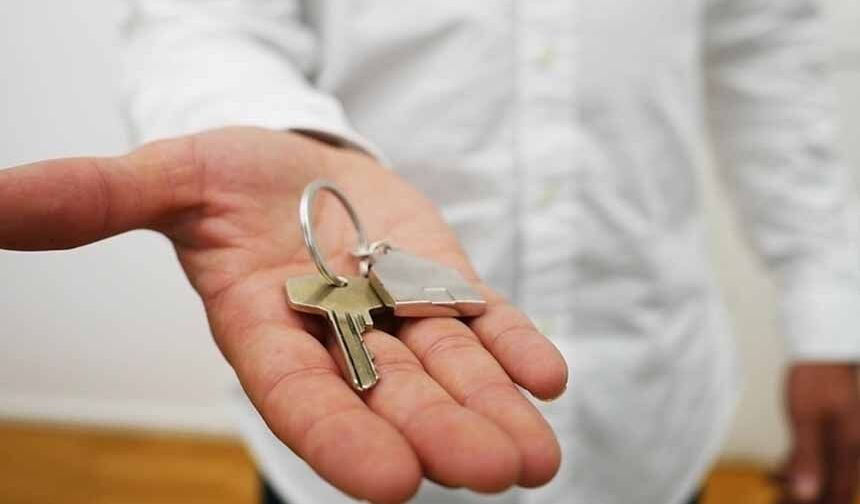 Kira beyannamesi için son 4 gün!