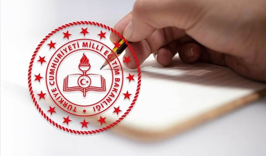 LGS başvuruları başladı