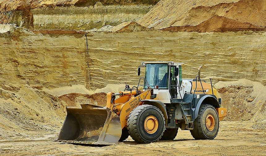 40 meslekte Mesleki Yeterlilik Belgesi zorunlu oldu