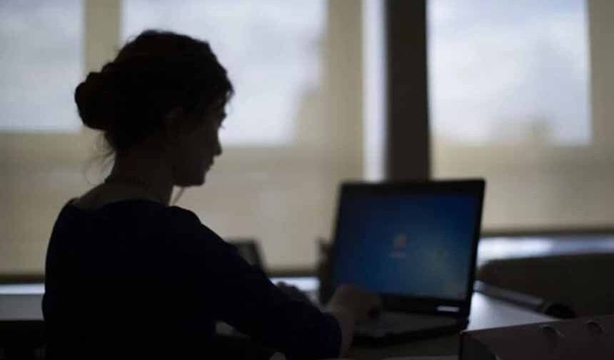 Türkiye nüfusunun yüzde 49,98'ini kadınlar oluşturuyor!