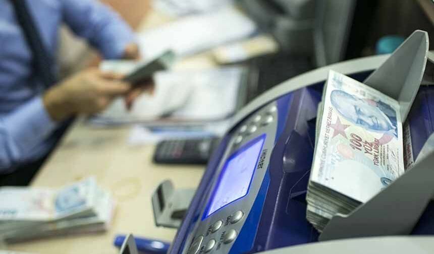 Emeklinin alacağı 4 aylık zam oranı kesinleşti