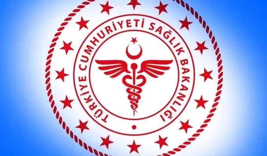 Sağlık Bakanlığı'ndan Ramazan Bayramı için beslenme önerileri