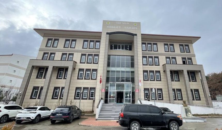 Sahte altın operasyonunda 2 tutuklama