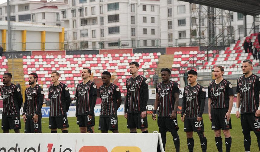 Vanspor’a Ulusal Lisans