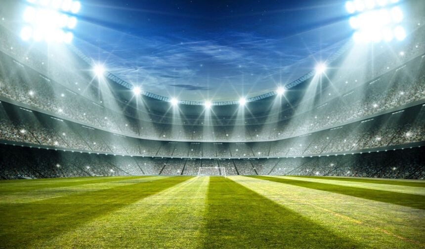 Trendyol 1. Lig’de son haftaya girildi: Süper Lig biletini kim kapacak?