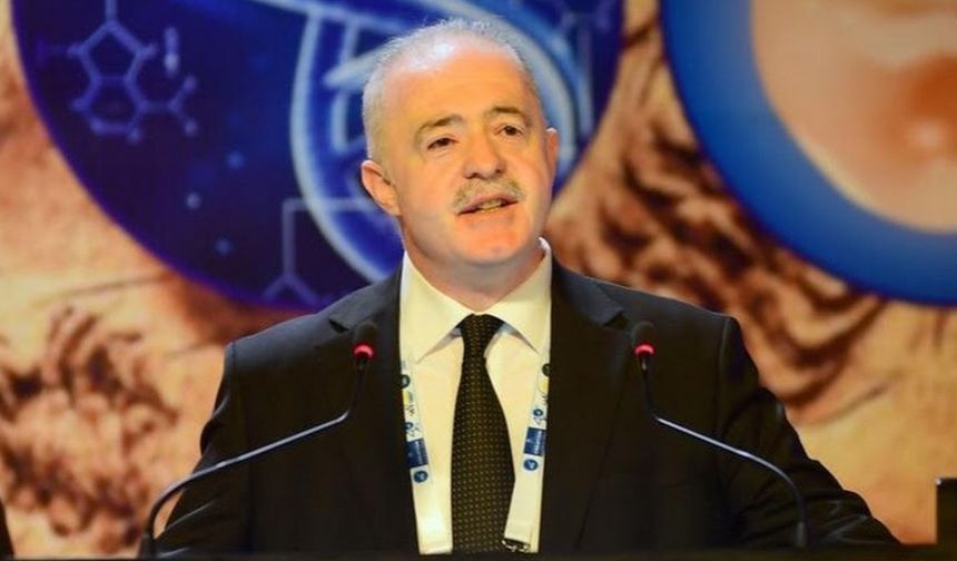 Kenger bitkisinin ekonomiye kazandırılması girişimi