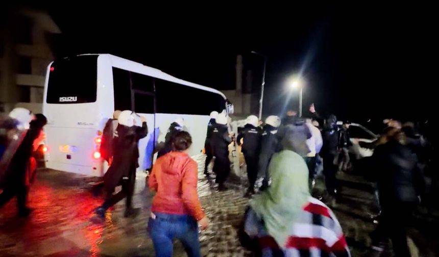 Gülistan Doku soruşturmasında tutuklu sayısı 10 oldu