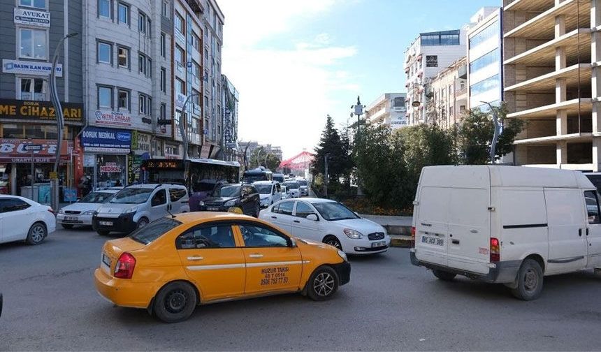 Milyonlarca araç sahibini ilgilendiriyor! Sadece 2 gün kaldı