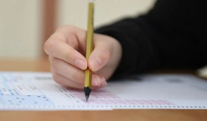 LGS'nin tarihi değişti! Bir gün öncesi de okullar tatil