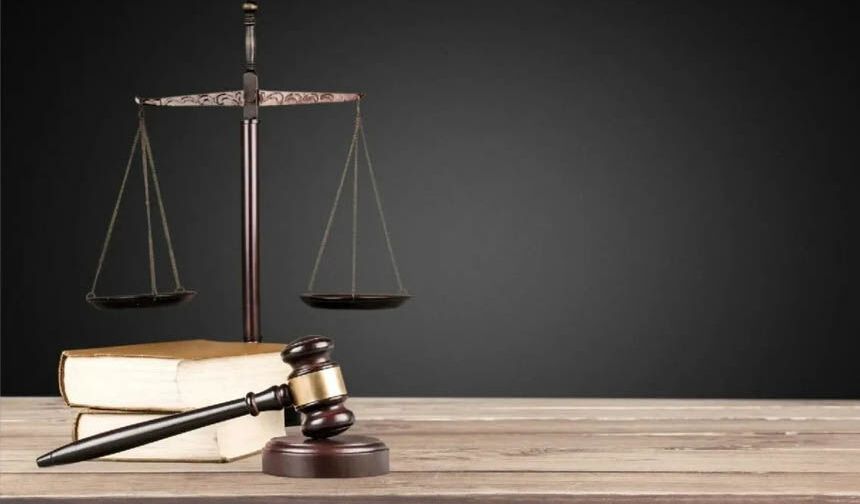 Van’da malvarlığına karşı suçlar ilk sırada