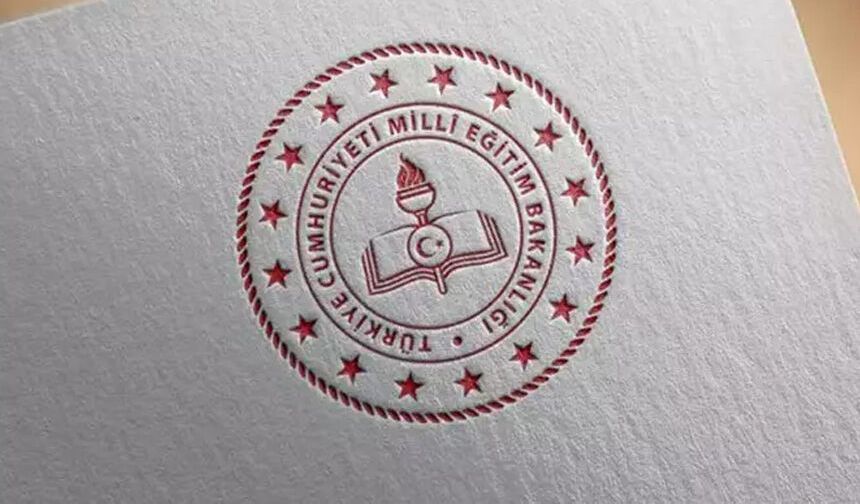 MEB il içi yer değiştirme takvimi ve başvuru şartları