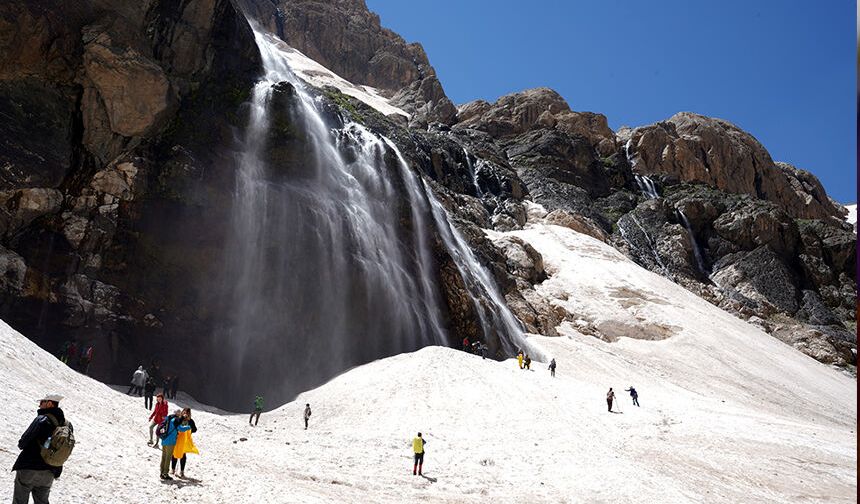 Prof. Dr. Alaeddinoğlu: Özel yasa çıkarılmalı