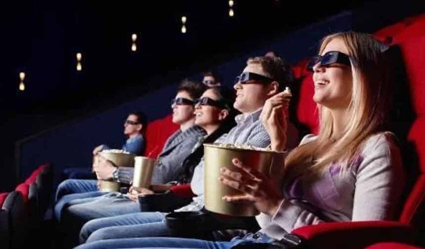 Bakanlıktan 30 projeye destek