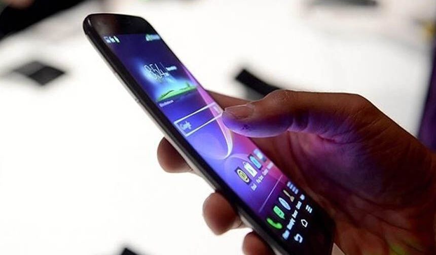 Rahatsız edici SMS ve aramalara karşı yeni tedbirler devrede