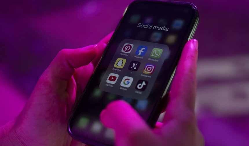 5 soruda sosyal medyaya yönelik düzenlemeler