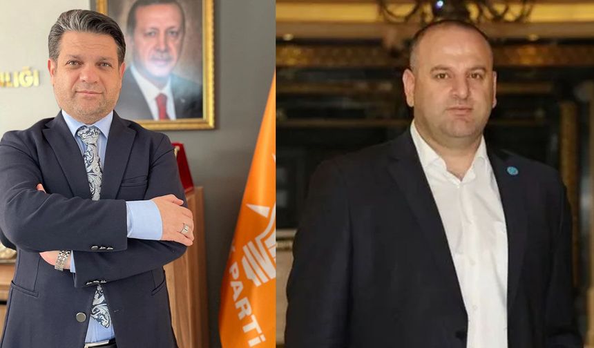 Van havalimanında pist yenilendi ama çile bitmedi!