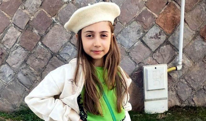 Almina Ağaoğlu da yaşamını yitirdi!