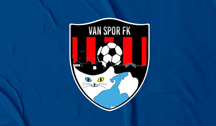 Vanspor’a para cezası verildi