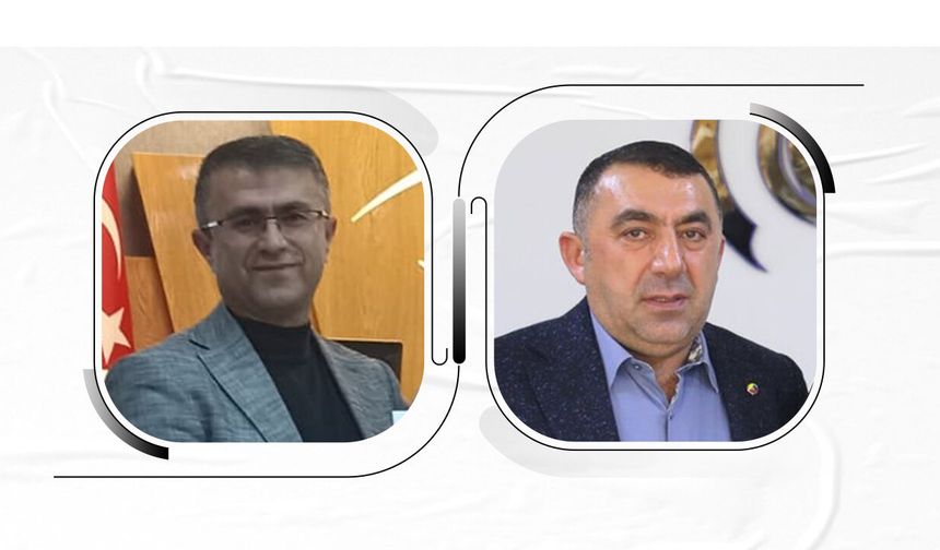 Parin Ailesinin Acı Günü: Hacı Abdullah Parin Hayatını Kaybetti