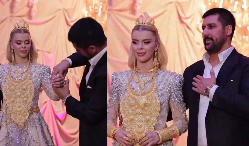 Vanlı Kara Haydar kimdir? Kaç yaşında ve ne iş yapıyor?