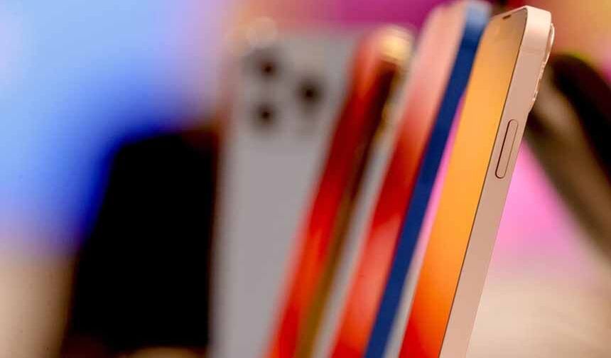 Apple, bazı ürünlerinin fiyatlarında artışa gitti