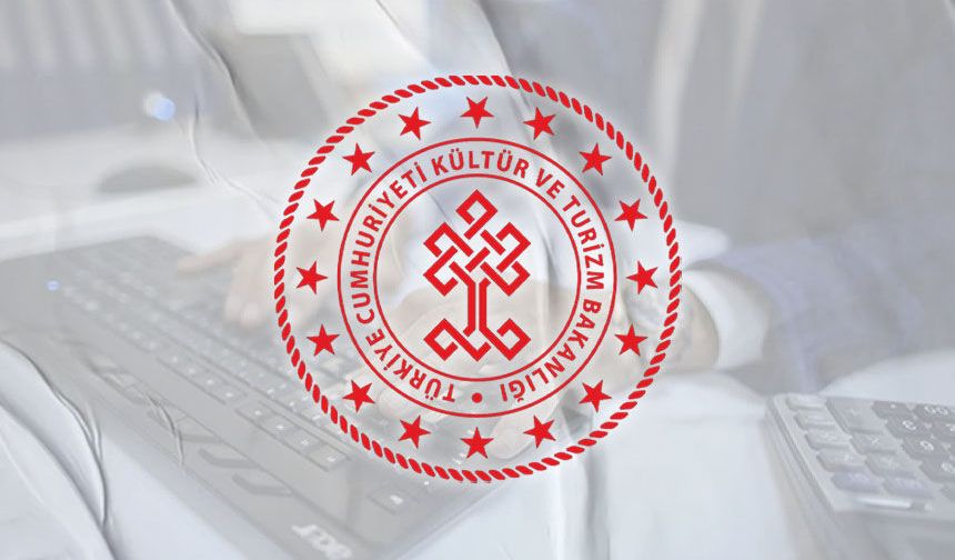 Bakanlığın Van'daki personel alımı için başvurular başladı