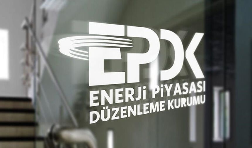 EPDK'den lisanssız elektrik üretim tesislerine yönelik yeni düzenleme