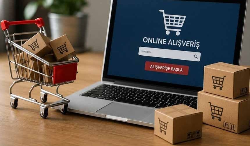 Türk devletleri arasında dijital ticarette yeni dönem