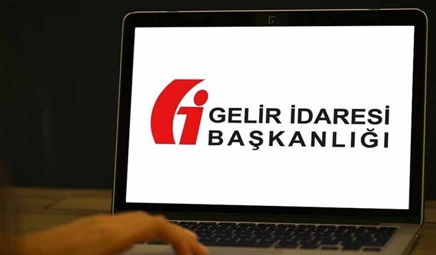 1 Temmuz'da e-Fatura zorunluluğu başlayacak işletmelere uyarı