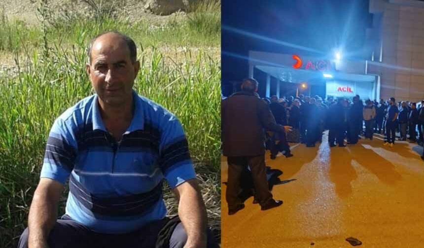 Van'daki ölümlü kazada karar açıklandı