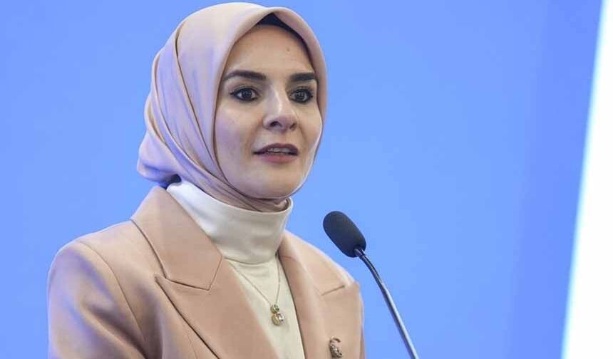 Evlenen çiftlere rekor ödeme desteği