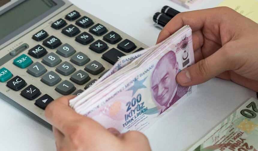 İşletme sahiplerine kritik uyarı: 1 Temmuz'da başlıyor