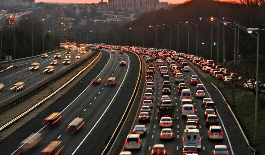 Trafik sigortasında yeni dönem! "aracı" dönemi kapanıyor