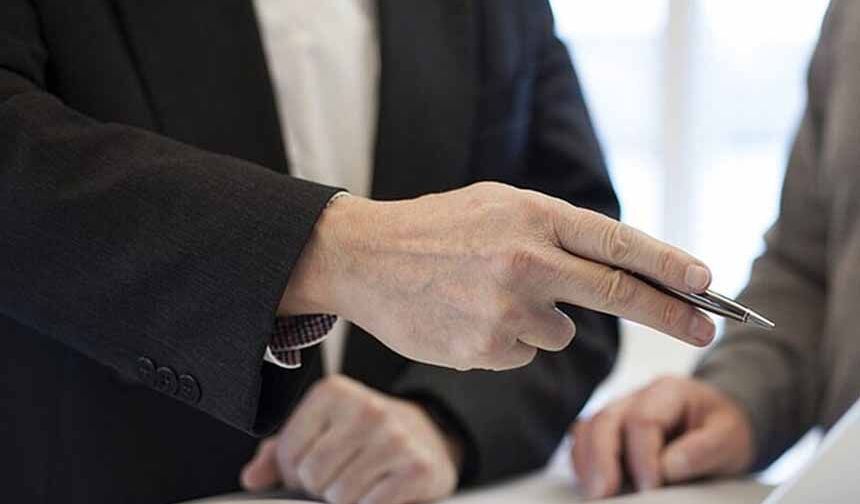 Türk yatırımcıların 128 ülkede 2 bin 251 yatırımı bulunuyor