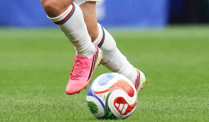 Dünya Kupası'nda çeyrek final heyecanı başlıyor