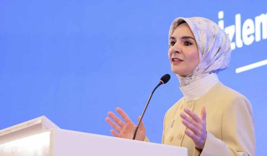 Bakan Göktaş: Ulaşım Desteği’nden 59 bin 277 öğrenci yararlandı