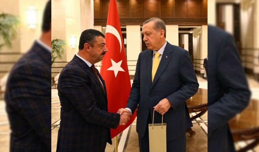 Necat Cellek hayatını kaybetti