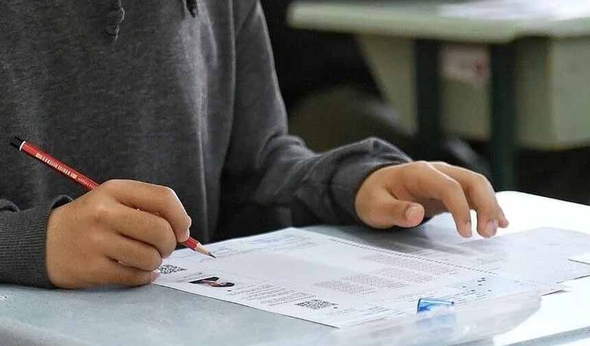 Uzmanlardan LGS tercih uyarısı