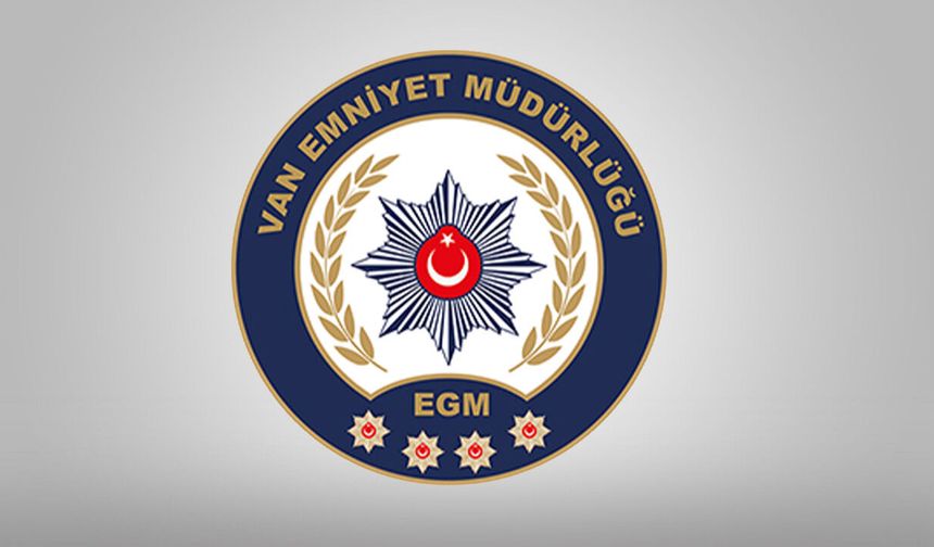 Van'da bir kuruma personel alımı yapılacak