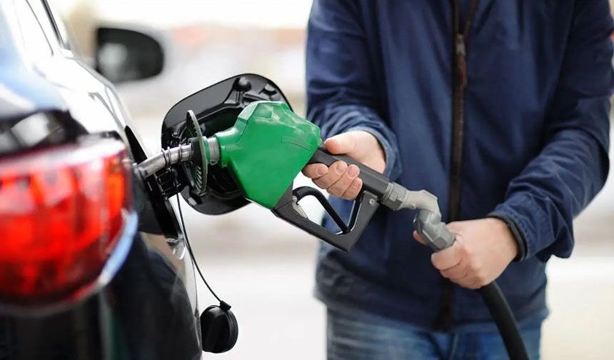 Motorine kademeli ÖTV uygulanacak