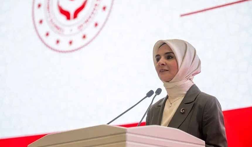SED ödemeleri hesaplara yatırıldı