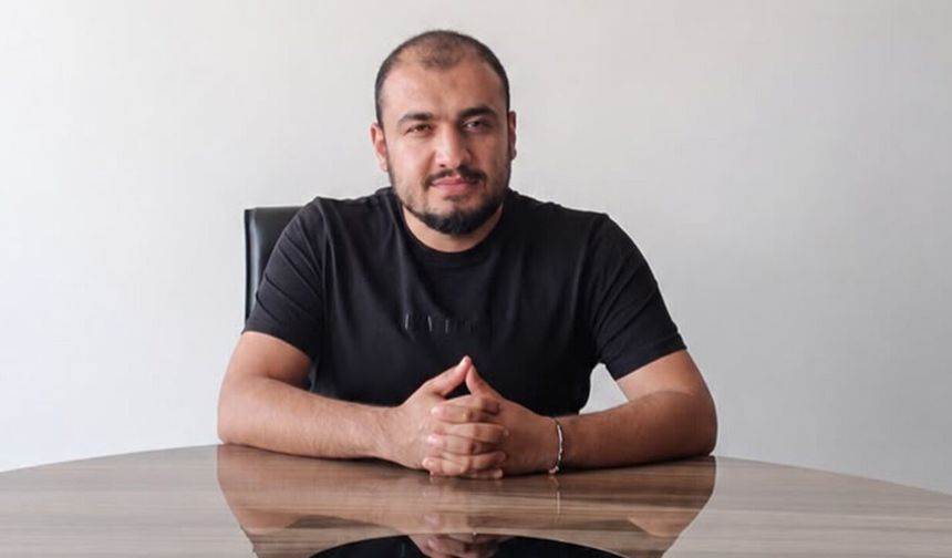 Van’da iş güvenliği uzmanından uyarı!