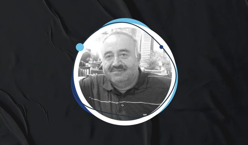 Van’da Gökçenay ailesinin acı günü