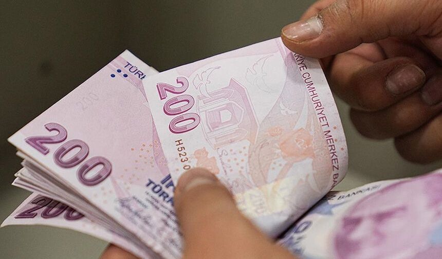 Esnafa bu yılın ilk yarısında yaklaşık 75 milyar lira finansman