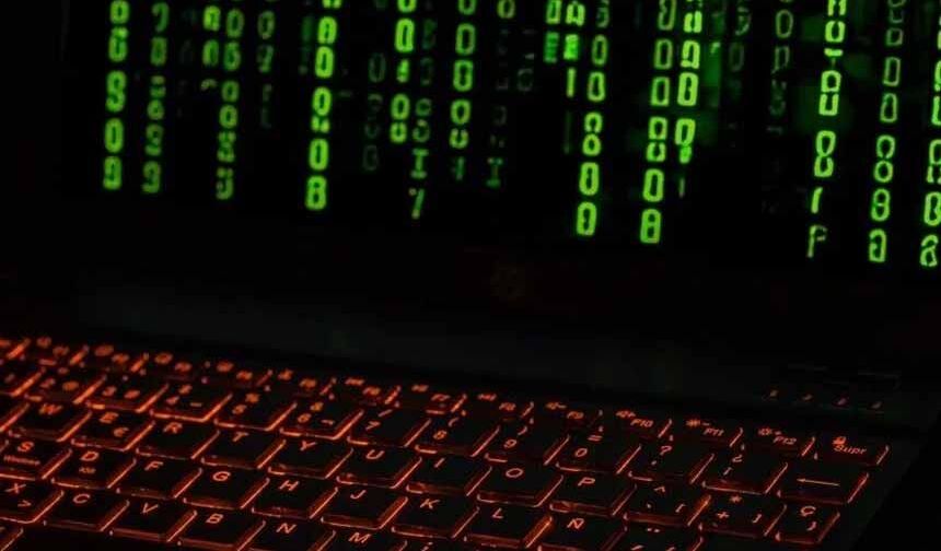 "Yapay zeka okuryazarlık seviyesi" e-Devlet üzerinden ölçülecek